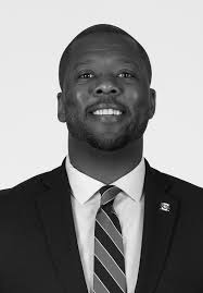 2022-23 Preseason All-BIG EAST