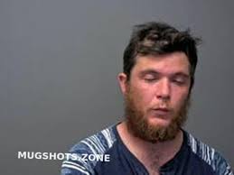 GABRIEL THOMAS STRONG 02/24/2024