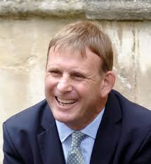 Kara Hackett (@hackett_kara)