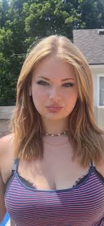 Blazed to the Max (2024)