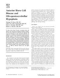 Ce formulaire de rupture conventionnelle homologuée peut être saisi en ligne sur le site www.telerc.gouv.fr depuis le 1er février 2013. Form Ouvrier