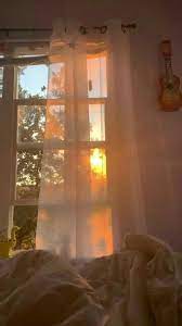 Di Jodohin Sama Kakel In 2021 Aesthetic Rooms Bedroom Views Aesthetic Bedroom