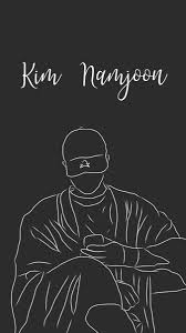 Her wallpaper army wallpaper korea wallpaper namjoon. Bts Lockscreen On Twitter Bts Lockscreen Wallpaper Namjoon Rm Bts Hyungline Bangtanboys ë°©íƒ„ì†Œë…„ë‹¨ ê¹€ë‚¨ì¤€