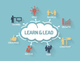 Developing Leaders in Your Organization | The HR Team | MD, DC, VA
