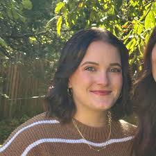 Kelsey Luff and Kody Korleski's Wedding Website