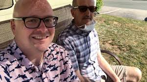 This is what happens when we defund government agencies.