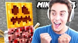 Minecraft Aquatic Adventures