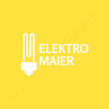 Die vollversion ihres neuen vorgefertigten logos steht ihnen in folgenden formaten zur verfügung: Elektriker Logo Erstellen Ideen Fur Elektrik Logos Logoshuffle