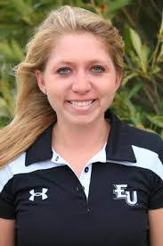 Shannon Graybill's Instagram, Twitter & Facebook