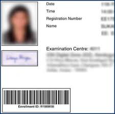 Psg college of arts & science strives hard to significantly enhance its facilities that eventually helps in all round development of its students. Psg College Of Arts Science