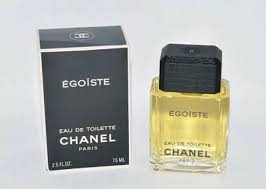 Купить духи Эгоист Шанель мужские — туалетная вода и парфюм Chanel Egoiste  оригинал — цена и описание аромата в интернет-магазине SpellSmell.ru