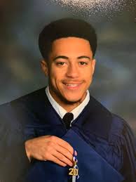 IT'S YOUR TIME TO SHINE!!! Name: Dylan Bass Parents: Casie Greene and  Dustin Bass Siblings: Daryke, Gavyn, Brittney & Dawsyn High School Sports:  Baseball Your Favorite Special Moment: Winning the 12U Select