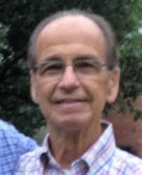 Jack Jourdan Obituary (1953