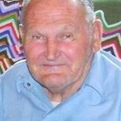 Wiggington Family Obituaries