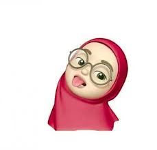 Foto sby lucu foto sby lucu bbm. Pin On Aina