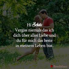 Shutterstock 229795045 Schatz Spruche Spruche Zitate