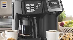 Free delivery* for act, nsw & vic. Best Hamilton Beach Coffee Maker Abc4 Utah