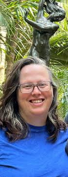 Copy of Pharm Circle EDITED