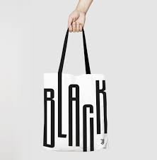 Последние твиты от juventusfc (@juventusfc). Juventus Fc Faces Fan Uprising After Launching Minimal New Logo