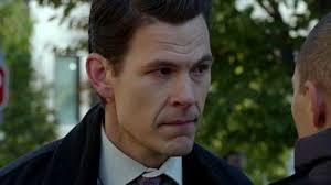 Chicago P.D. (Fernsehserie 2014– )