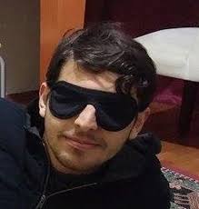 Uyku Bandi Nerede Satilirr Kizlarsoruyor