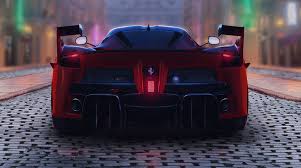 If you're one of the many who can't work at home, pc games might provide the perfect distraction on those long days at home. Download Play Asphalt 9 Legends On Pc Mac Emulator