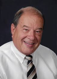 Doug Worcester's Instagram, Twitter & Facebook