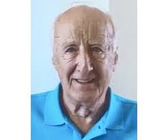 Roy Werner Obituary (1929