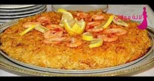 بسطيلة الحوت رولي من عند لالة مولاتي أم عثمان من أيت ملول Moroccan Recipes Authentic Moroccan Vegetables Moroccan Food