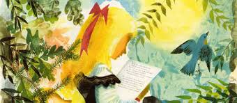 We did not find results for: 20 Artists Visions Of Alice In Wonderland From The Last 155 Years Literary Hub