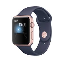 apple watch series 2 38mm screen ...