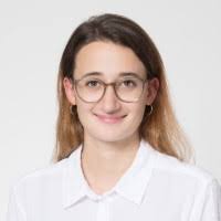 600+ "Natalié" profiles