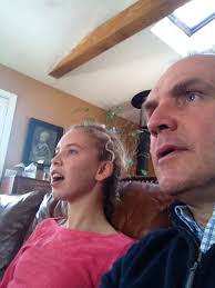 Gallery — Elizabeth Schickel