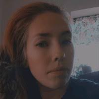 Casey Munoz's Instagram, Twitter & Facebook