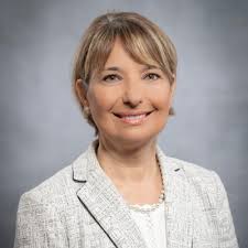 I am so proud of FGCU's Nursing, Occupational Therapy, and Physical Therapy  programs for 100% national exam passing rates!
