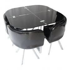 Pin On Home Things