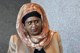 Somali meals are meat driven, vegetarianism is relatively rare. Somali Women Struggle To Make It In Politics Somalia Al Jazeera