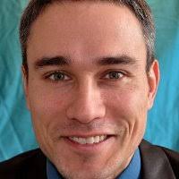 Thomas Vetter Email & Phone Number