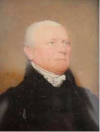 Provenance — The Rice Portrait of Jane Austen