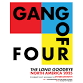 Gang of Four