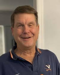 Joyce Lee Burgess, 73, of Lynchburg, Va., died at home surrounded by her  family