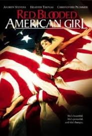 Directed by patricia rozema and lasts 101 min. Red Blooded American Girl Full Movie 1990 Watch Online Free Fulltv