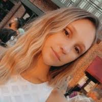 Madison Shealy's Instagram, Twitter & Facebook