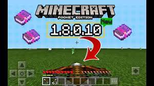 Download minecraft pe 2.0.0 apk free | mcpe 2.0.0 android minecraft app. Mcpe 1 8 0 10 Apk Download Xbox Live By Kaza Ml