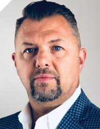 Air Evac Lifeteam's Competitors, Revenue, Number of Employees, Funding,  Acquisitions & News