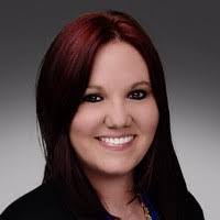 Caroline Cantrell's Instagram, Twitter & Facebook