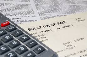 Inspection du travail fiche de paie. Tp Gestionnaire De Paie Enseignement Superieur Departement Des Cotes D Armor