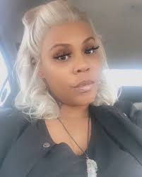 Wonderful Waxing by Tae, 6793 Mahonia Pl, Lithonia, GA 30038, US