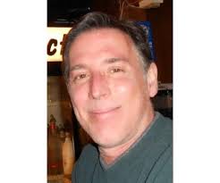 DENNIS ESTOCK Obituary (2021)