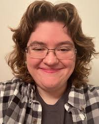 Board of Trustees — Camp Fowler